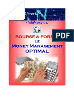 Bourse-Forex-le-money-management-optimal.pdf