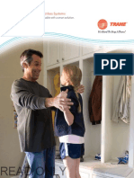 MULTI - 72-1287-04 - TR Ductless Consumer Brochure - ReadOnly