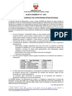 ALERTA_07-13.pdf