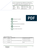 Programaciones didácticas en Educación Infantil de segundo ciclo, Educación Primaria, Educación Secundaria Obligatoria y Bachillerato.pdf