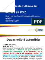 Uso_Eficiente_del_Agua_en_Colombia.pdf