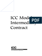 ICC NCND International PDF