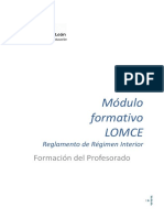 RRI_modulo_LOMCE.pdf