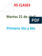 5toy6toMisClases21DeAbrilMEX.docx