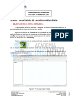 Unidad didactica 7. Delimitación de la cuenca hidrológica con Argis.pdf