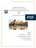 MILICIA BOLIBARIANA.pdf