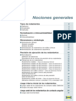 Nociones generales.pdf