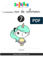 007col-dibujos-kawaii-colorear-pdf-edufichas.pdf