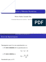 c5 PDF