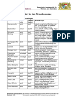 Apfelsorten_0_6_0_3151.pdf