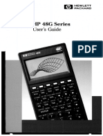 hp48guser.pdf