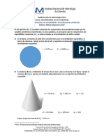 Taller06 PDF