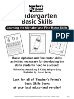 kindergarten Basic Skills.pdf