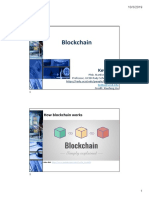 2b Blockchain PDF