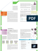 RQ2O102 (1).pdf