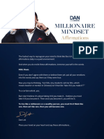 Dan On Demand Millionaire Mindset Affirmations Web 20181128v1