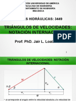 Maq. Hidraulicas-1.pdf