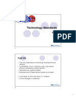 6 Standards DVDwar PDF