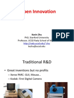 7_Open_Innovation_inside_Firms_v2_pdf