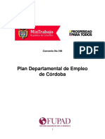 Plan de Empleo de Córdoba.pdf