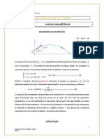 semana01-curvas parametricas.pdf