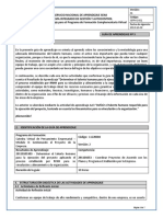 Guia3 d1 s2 PDF