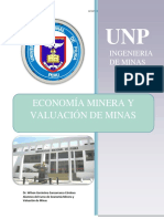 TEXTO ECONOMÍA_MINERA_Y_VALUACIÓN _DE_MINAS..pdf