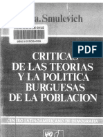 Libro 10 - Criticas de las teorias y la politica burguesas.pdf
