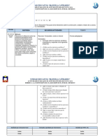 Ef Del 20 Al 24 de Abril PDF