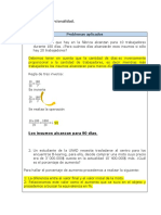 Intrucciones ejercicio 3_ tarea 1.docx