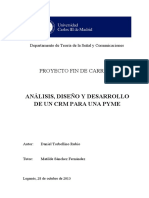 PFC DanielTorbellino ITT Sistemas 20131028 PDF