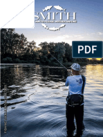 SMITH-2020-WEB.pdf