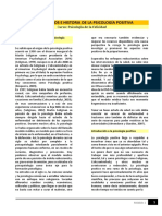 2 semana de lect  pscicolo.pdf