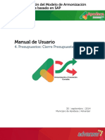 372973279-HMAPS-Manual-de-Usuario-FM-Cierre-Presupuestal.pdf