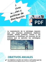 EXPOSICION 5.3. Objetivos anuales y políticas de distribución 5.4. Cambio y cultura de apoyo a la estrategia.pdf