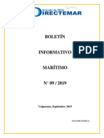 Patron Con Vinculo Bim Sep 2019 PDF