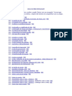 JK Livros PDF