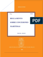 REGLAMENTO DE CONCESIONES MARÍTIMAS.pdf