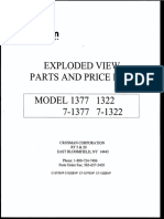 C1377-EVP.pdf