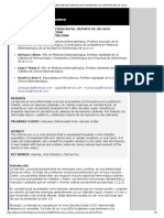 LESIONES DE VARICELA EN CAVIDAD BUCAL_ REPORTE DE UN CASO.pdf