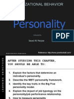 presentation-on-personality.pdf