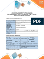 Guía de actividades y rúbrica de evaluación - Fase 3 - Decidir - Seleccionar y aplicar el modelo (18).pdf