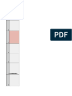 Matriz Agrimesura y SIG 21.02.2020.xlsx