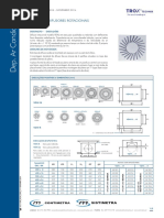 difusores_rotacionais.pdf