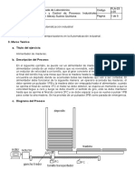 Temporizadores Ejercicios PDF