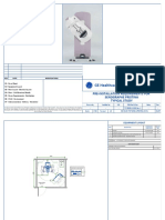 GEHC-SP Pristina 9-38F PDF
