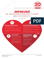 Poster-Healthy-Heart-RO.pdf