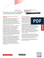 ds0002_ES.pdf