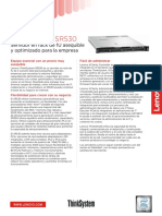 ds0002 ES PDF