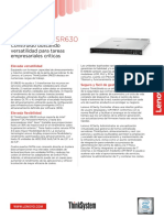 ds0031_ES.pdf